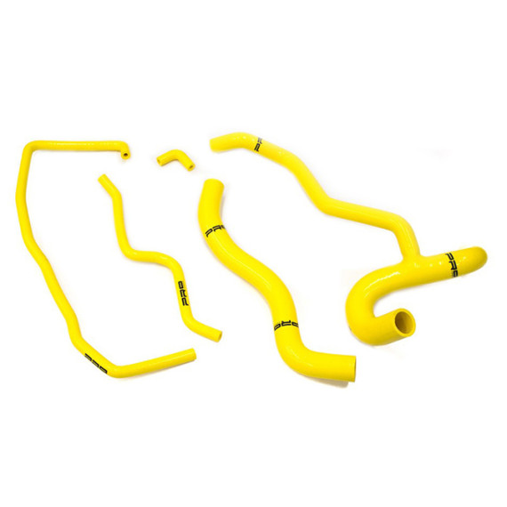 Airtec | Kit tubi liquido refrigerante per Fiat 500/595 Abarth