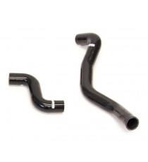 Airtec | Tubi in silicone Pro Hoses per aspirazione per Toyota Yaris GR