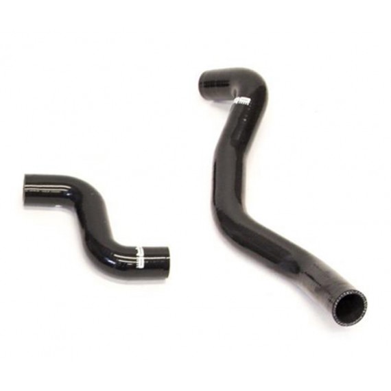 Airtec | Tubi in silicone Pro Hoses per aspirazione per Toyota Yaris GR