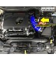 Airtec | Tubo aspirazione in silicone per Ford Fiesta Mk8 ST200