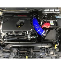 Airtec | Tubo aspirazione in silicone per Ford Fiesta Mk8 ST200