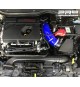 Airtec | Tubo aspirazione in silicone per Ford Fiesta Mk8 ST200