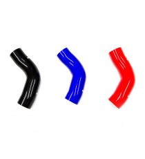 Airtec | Tubo aspirazione in silicone per Ford Fiesta Mk8 ST200