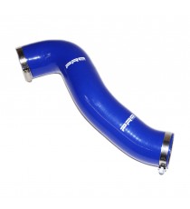 Airtec | Tubo in silicone per aspirazione per Ford Fiesta Mk7 e Mk8 1.0 Ecoboost