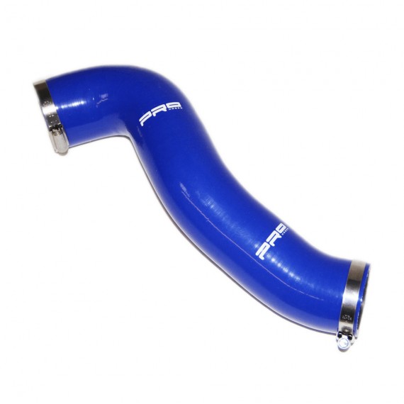 Airtec | Tubo in silicone per aspirazione per Ford Fiesta Mk7 e Mk8 1.0 Ecoboost Airtec | Tubo in silicone per aspirazione per Ford Fiesta Mk7 e Mk8 1.0 Ecoboost
