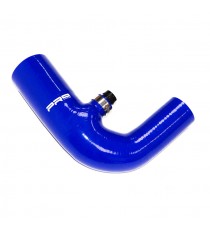 Airtec | Tubo in silicone per aspirazione secondaria per Ford Fiesta Mk7 e Mk8 1.0 Ecoboost