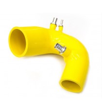 Airtec | Manicotto Aspirazione Fiat 500/595 Abarth Airtec | Manicotto Aspirazione Fiat 500/595 Abarth
