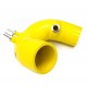 Airtec | Manicotto Aspirazione Fiat 500/595 Abarth
