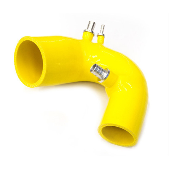 Airtec | Manicotto Aspirazione Fiat 500/595 Abarth