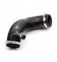 Airtec | Manicotto dell'aspirazione per Suzuki Swift Sport ZC33S 1.4 Boosterjet Airtec | Manicotto dell'aspirazione per Suzuki Swift Sport ZC33S 1.4 Boosterjet