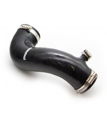 Airtec | Manicotto dell'aspirazione per Suzuki Swift Sport ZC33S 1.4 Boosterjet Airtec | Manicotto dell'aspirazione per Suzuki Swift Sport ZC33S 1.4 Boosterjet
