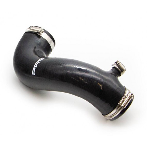 Airtec | Manicotto dell'aspirazione per Suzuki Swift Sport ZC33S 1.4 Boosterjet Airtec | Manicotto dell'aspirazione per Suzuki Swift Sport ZC33S 1.4 Boosterjet