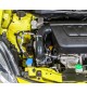 Airtec | Manicotto dell'aspirazione per Suzuki Swift Sport ZC33S 1.4 Boosterjet Airtec | Manicotto dell'aspirazione per Suzuki Swift Sport ZC33S 1.4 Boosterjet