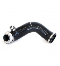 Airtec | Tubo aspirazione in silicone Pro Hoses per motore EA888 2.0 TSI MQB