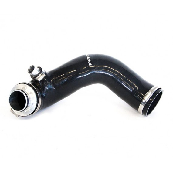 Airtec | Tubo aspirazione in silicone Pro Hoses per motore EA888 2.0 TSI MQB