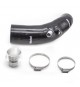 Airtec | Turbo Pipe posteriore per Toyota Yaris GR Airtec | Turbo Pipe posteriore per Toyota Yaris GR