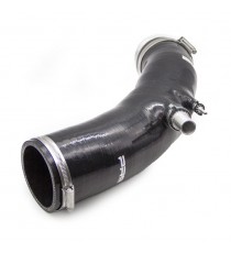 Airtec | Turbo Pipe posteriore per Toyota Yaris GR Airtec | Turbo Pipe posteriore per Toyota Yaris GR