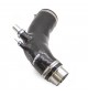 Airtec | Turbo Pipe posteriore per Toyota Yaris GR Airtec | Turbo Pipe posteriore per Toyota Yaris GR
