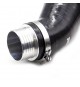 Airtec | Turbo Pipe posteriore per Toyota Yaris GR Airtec | Turbo Pipe posteriore per Toyota Yaris GR