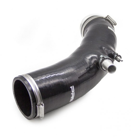 Airtec | Turbo Pipe posteriore per Toyota Yaris GR Airtec | Turbo Pipe posteriore per Toyota Yaris GR