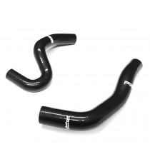 Airtec | Kit tubi aspirazione per Renault Clio 220 Trophy e Clio RS 1.6 200 Turbo