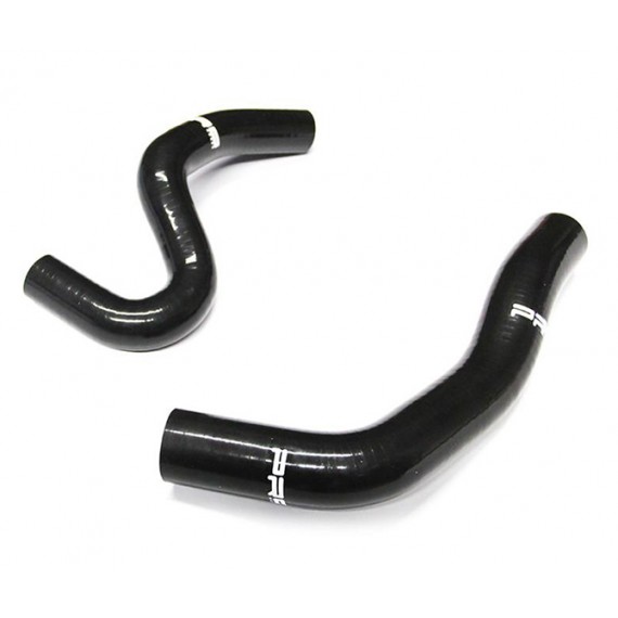 Airtec | Kit tubi aspirazione per Renault Clio 220 Trophy e Clio RS 1.6 200 Turbo