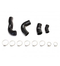 Airtec | Tubi intercooler maggiorati Volkswagen Polo GTI AW Airtec | Tubi intercooler maggiorati Volkswagen Polo GTI AW