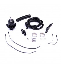 Airtec | Valvola Blow Off per Mercedes A45, A45 AMG e A45s AMG