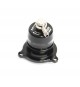 Airtec | Blow off Turbosmart Ford 1.0 Ecoboost sfiato esterno Airtec | Blow off Turbosmart Ford 1.0 Ecoboost sfiato esterno