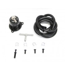 Airtec | Blow off Turbosmart Ford 1.0 Ecoboost sfiato esterno Airtec | Blow off Turbosmart Ford 1.0 Ecoboost sfiato esterno