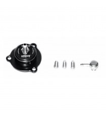 Airtec | Valvola Blow Off by Turbosmart per Ford Fiesta e Focus 1.0 sfiato interno Airtec | Valvola Blow Off by Turbosmart per Ford Fiesta e Focus 1.0 sfiato interno