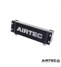 Airtec - Radiatore olio per Toyota Yaris GR 