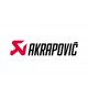 Akrapovic - Tubi di raccordo per Mercedes CLA45 S (420cv) C118/X118