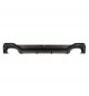 Akrapovic | Diffusore in Carbonio lucido per Audi RS6 C8 Avant