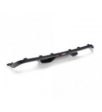 Akrapovic | Diffusore in Carbonio per BMW M3 (F80) M4 (F82-F83) (2014-2020)