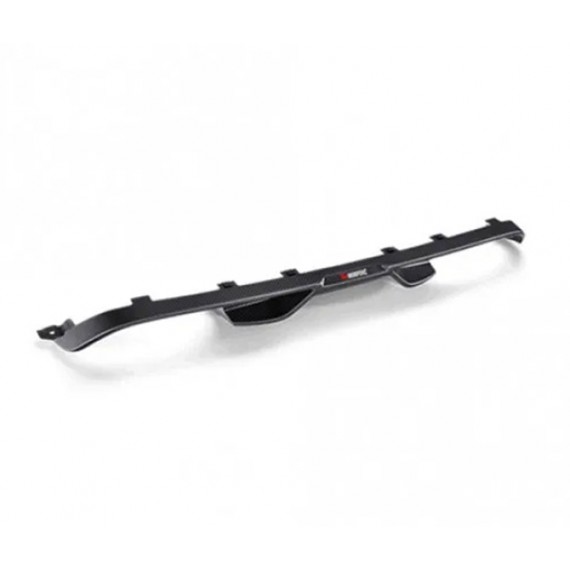 Akrapovic | Diffusore in Carbonio per BMW M3 (F80) M4 (F82-F83) (2014-2020)