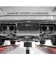 Akrapovic | Diffusore in Carbonio per BMW M2 (G87) (2023-)