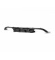 Akrapovic | Diffusore in Carbonio lucido per BMW M3 (F80) M4 (F82-F83) (2014-2020)