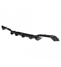 Akrapovic | Estrattore in Carbonio lucido per BMW X4 Akrapovic | Estrattore in Carbonio lucido per BMW X4