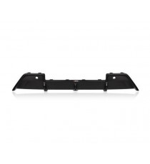 Akrapovic | Diffusore in Carbonio lucido per BMW X5/X5M Competition (G05/F95)