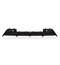 Akrapovic | Diffusore in Carbonio opaco per BMW X5/X5M Competition (G05/F95)