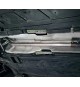 Akrapovic | Tubo di raccordo in acciaio Inox per Mercedes A35 (W177) con OPF/GPF