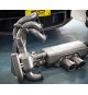 Akrapovic | Collettori in Titanio per Porsche 911 (992.2) GT3 2025-2026 / 911 (992.2) GT3 RS 2022-2026 / 911 (992.2) GT3 S 2022-2026 / 911 (992.2) GT3 T 2022-2026