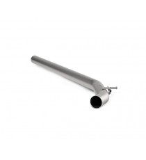 Akrapovic | Tubi raccordo in Titanio per Renault Megane IV RS Akrapovic | Tubi raccordo in Titanio per Renault Megane IV RS