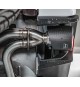 Akrapovic | Terminale Slip-On in acciaio Inox per Abarth 500/595/595C