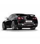 Akrapovic | Terminale Evolution in Titanio per Nissan GT-R (R35)
