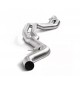 Akrapovic | Terminale Evolution in acciaio Inox per BMW Serie 2 M240i (340cv) (F22-F23)