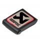 Akrapovic | Sound Kit per Audi RS3 (8Y) Sportback
