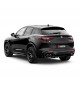 Akrapovic | Terminale Slip-On in Titanio per Alfa Romeo Stelvio 2.9 Quadrifoglio (510cv)