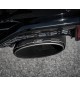 Akrapovic | Terminale Evolution in Titanio per Audi RS6 C8 Avant (600cv) e RS7 C8 Sportback Akrapovic | Terminale Evolution in Titanio per Audi RS6 C8 Avant (600cv) e RS7 C8 Sportback
